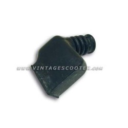Capuchon de bobine HT Vespa PX Arcobaleno